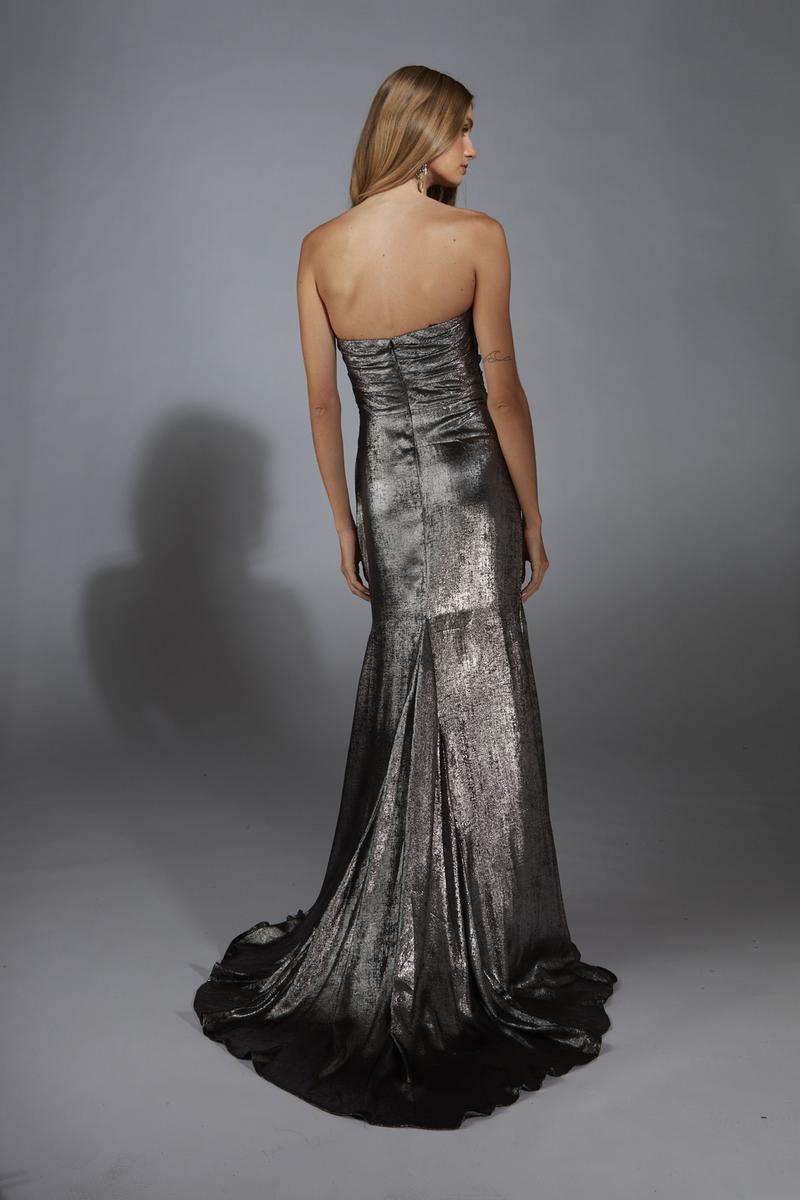 Alyce Prom Dress 61778