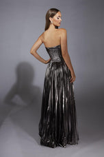 Alyce Prom Dress 61779