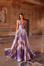 Alyce Prom Dress 61779