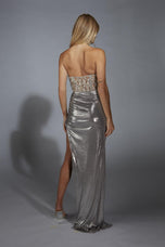 Alyce Prom Dress 61780