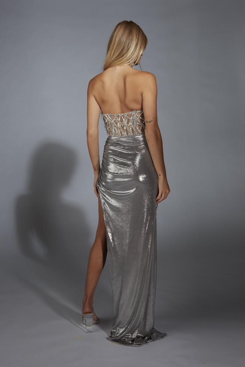 Alyce Prom Dress 61780