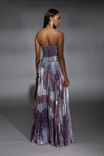 Alyce Prom Dress 61781