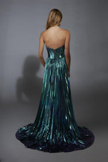 Alyce Prom Dress 61786