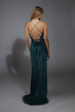 Alyce Prom Dress 61788