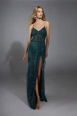 Alyce Prom Dress 61788