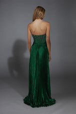 Alyce Prom Dress 61789