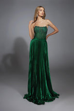 Alyce Prom Dress 61789