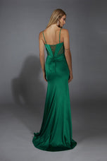 Alyce Prom Dress 61791