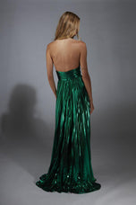 Alyce Prom Dress 61792