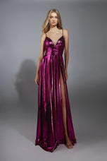 Alyce Prom Dress 61801