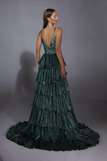 Alyce Prom Dress 61803