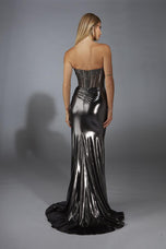 Alyce Prom Dress 61817