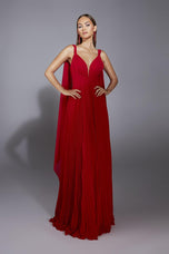 Alyce Prom Dress 61823