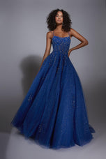 Alyce Prom Dress 61824