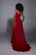 Alyce Prom Dress 61828