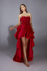 Alyce Prom Dress 61829