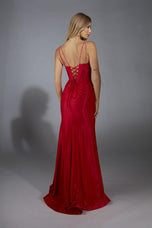 Alyce Prom Dress 61830