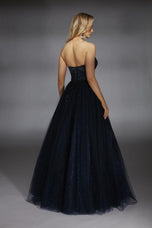 Alyce Prom Dress 61846