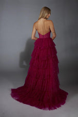 Alyce Prom Dress 61859