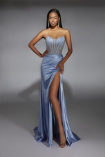 Alyce Prom Dress 61863