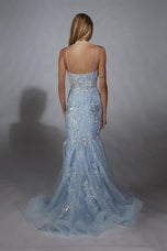 Alyce Prom Dress 61867