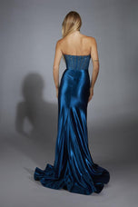 Alyce Prom Dress 61879