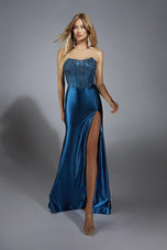 Alyce Prom Dress 61879