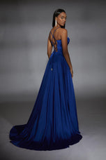 Alyce Prom Dress 61883