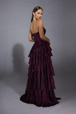 Alyce Prom Dress 61889