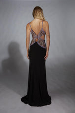 Alyce Prom Dress 61902