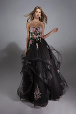 Alyce Prom Dress 61914