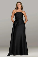 Gia Franco by Feriani Dress 12536