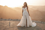 Allure Bridals Dress A1200