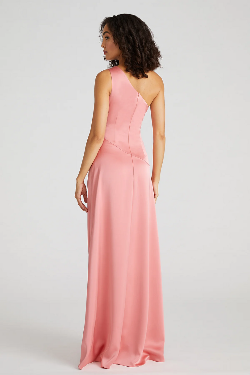 Theia Couture "Gloria" Evening Gown 8819433