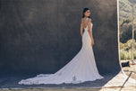 Allure Bridals Couture Dress C723