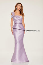 Cameron Blake Dress CB207