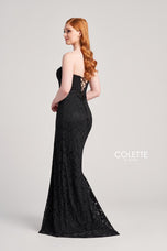 Colette by Daphne Dress CL5266