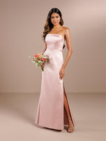 Christina Wu Celebrations Dress 22186