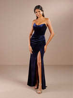 Christina Wu Celebrations Dress 22198