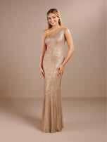 Christina Wu Celebrations Dress 22204