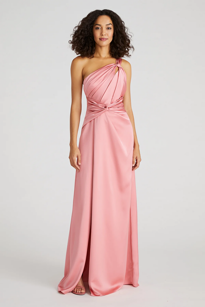 Theia Couture "Gloria" Evening Gown 8819433