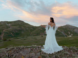 Wilderly Bride by Allure Dress F190