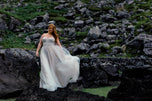 Wilderly Bride by Allure Dress F235