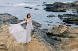 Wilderly Bride by Allure Dress F323