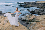 Wilderly Bride by Allure Dress F323