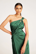 Theia Couture "Gloria" Evening Gown 8819433