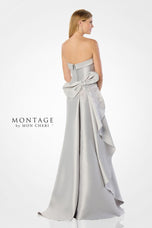 Montage by Mon Cheri Dress M2235