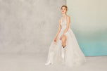 Madison James Bridal  Dress MJ750