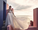 Madison James by Allure Bridals "Karen" Gown MJ854