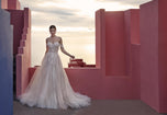 Madison James by Allure Bridals "Karen" Gown MJ854